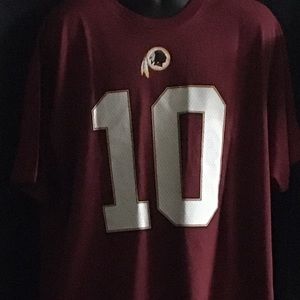 SHIRTS FOR $20 “Never Worn”